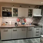L\'Appartamentino - My Cosy Little Home