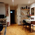 L\'Appartamentino - My Cosy Little Home