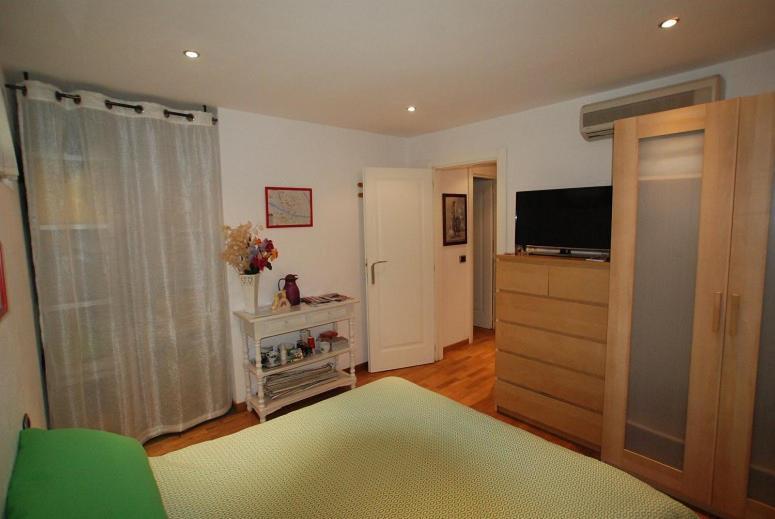 L'appartamentino - My Cosy Little Apartment Florence