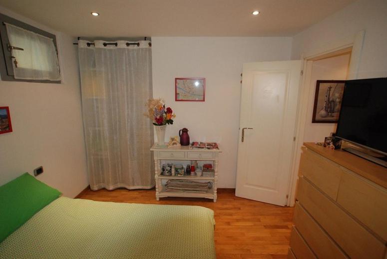 L'appartamentino - My Cosy Little *