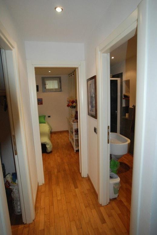L'appartamentino - My Cosy Little Apartment