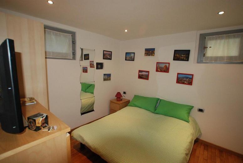 Apartment L'appartamentino - My Cosy Little *