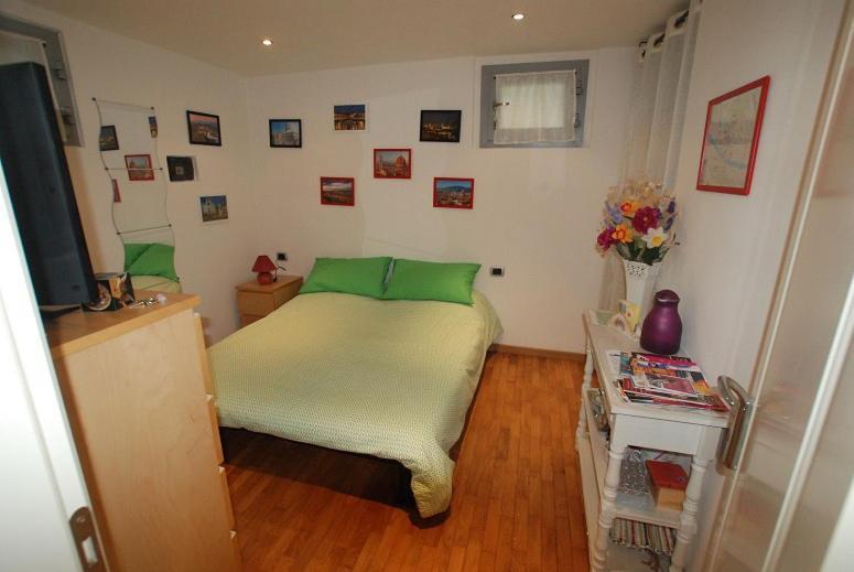 L'appartamentino - My Cosy Little Florence