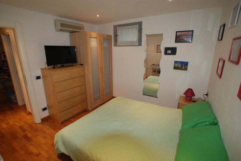 L'appartamentino - My Cosy Little Apartment *